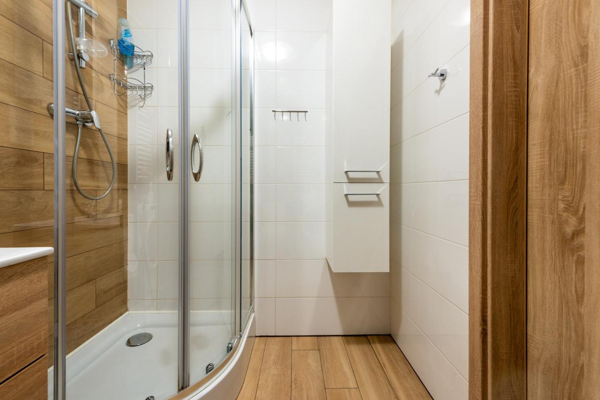 Cozy Modern Apartment Astoria Magic Orange Old Town Krakau Buitenkant foto