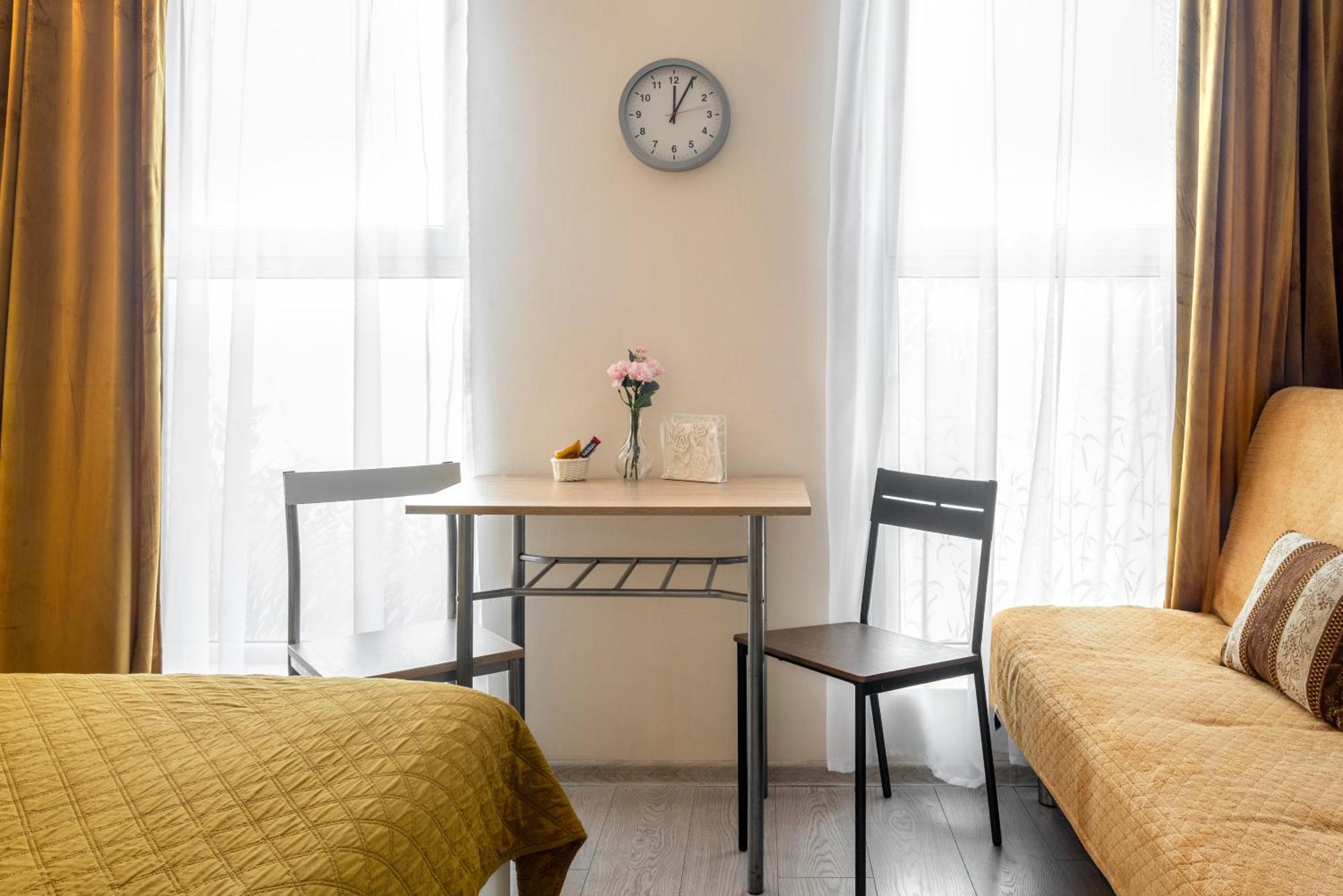 Cozy Modern Apartment Astoria Magic Orange Old Town Krakau Buitenkant foto